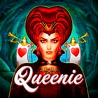 Queenie™ icon