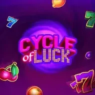 Cycle of Luck game thumbnail