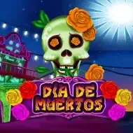 Dia De MuertosUrgentgames