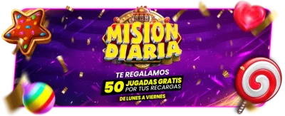 Gana en Grande con betara Perú 💰