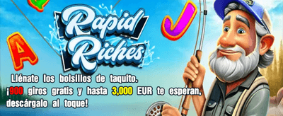 Jackpots Instantáneos en betara bet 🎰