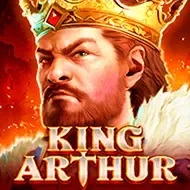 King ArthurJILI icon