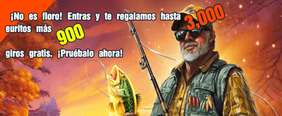 Bonos Exclusivos en betarabet.com 🏆