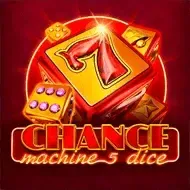Chance Machine 5 DiceEndorphina