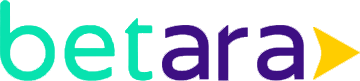 betarabet.com Logo